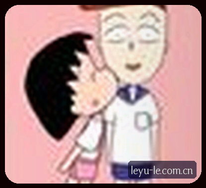 孙悦