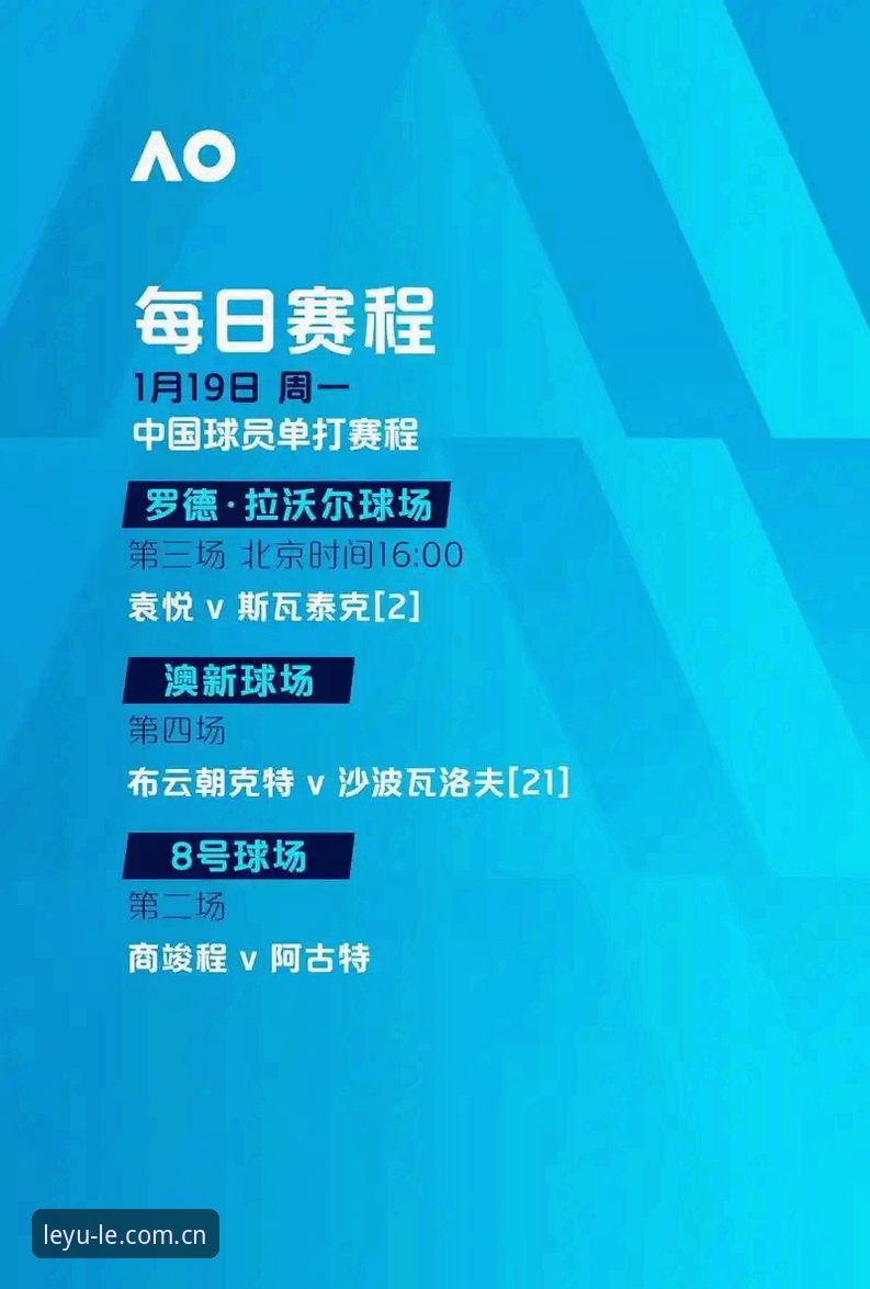 欧联杯决赛深度解析：从维拉夺冠看乐鱼体育使用教程